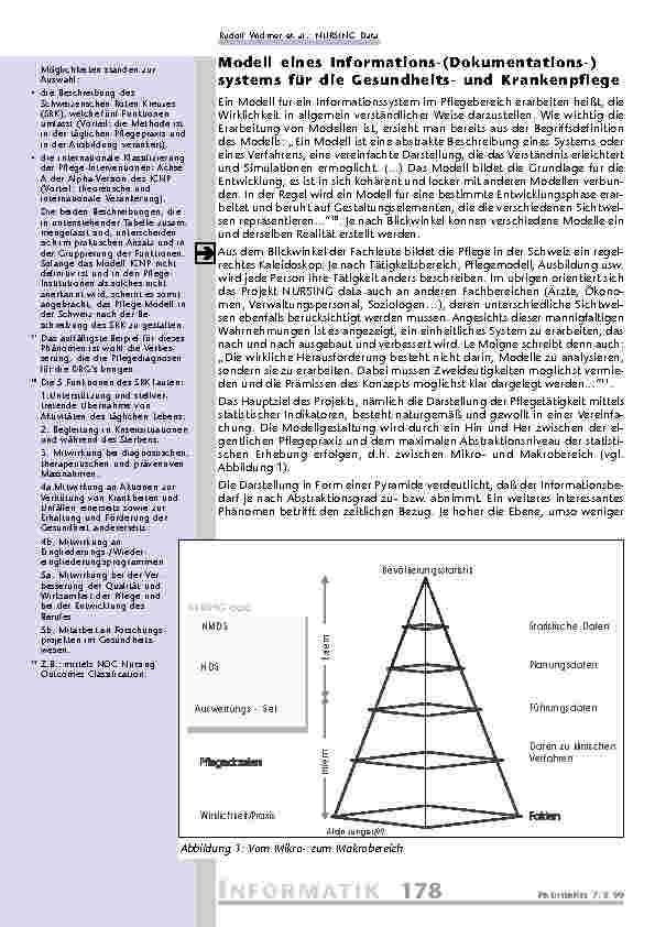 carelit_201049_3.jpg