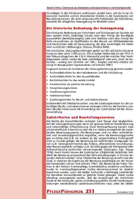 carelit_201046_2.jpg