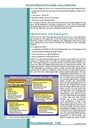 carelit_201040_2.jpg