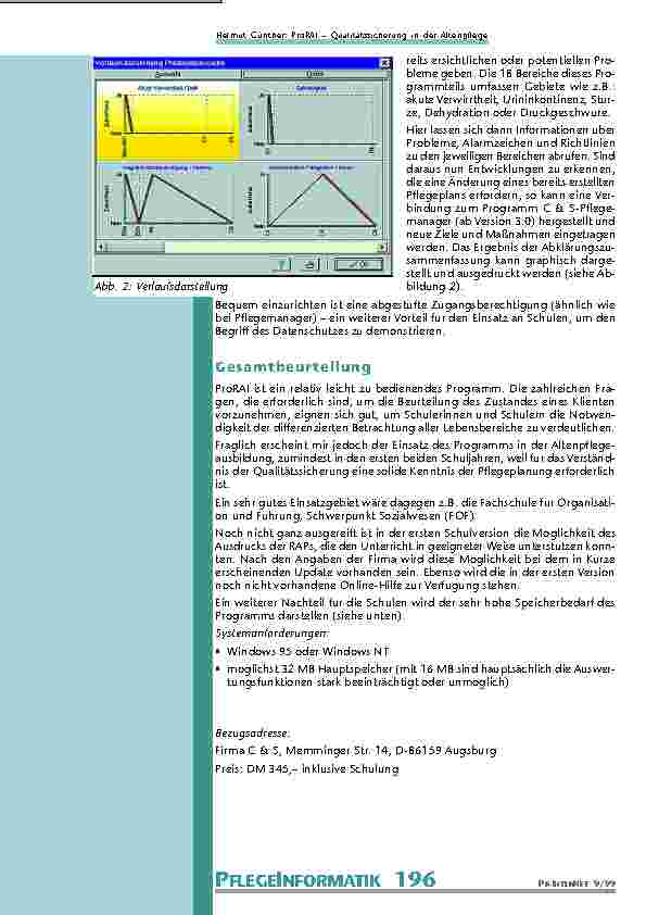 carelit_201037_2.jpg