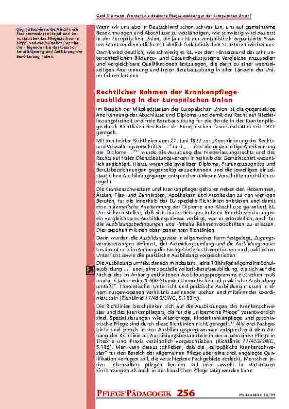 carelit_201036_4.jpg