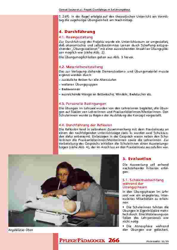 carelit_201034_5.jpg