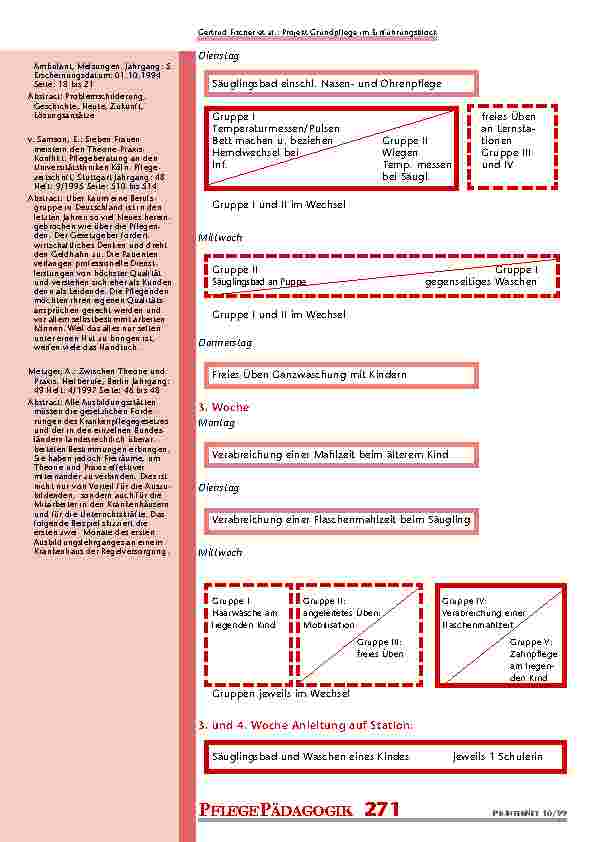 carelit_201034_10.jpg