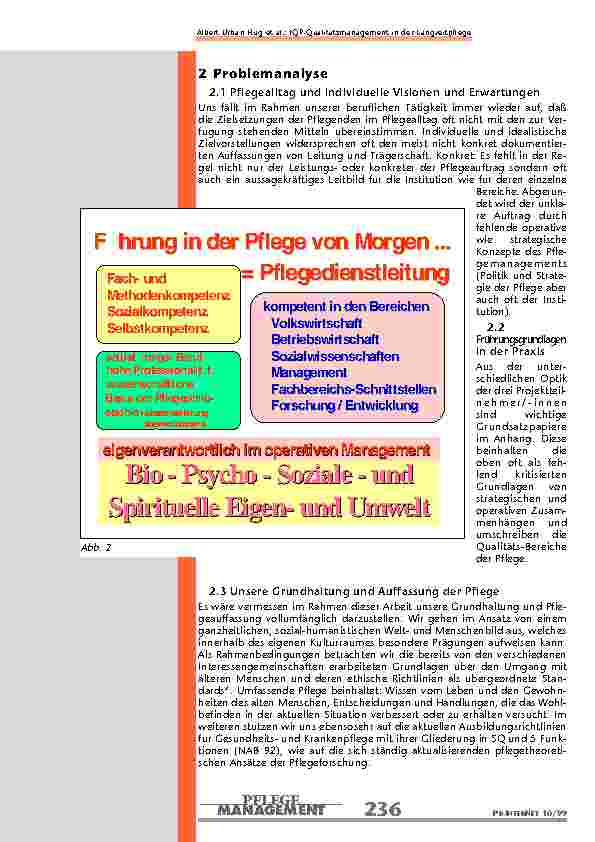 carelit_201033_2.jpg