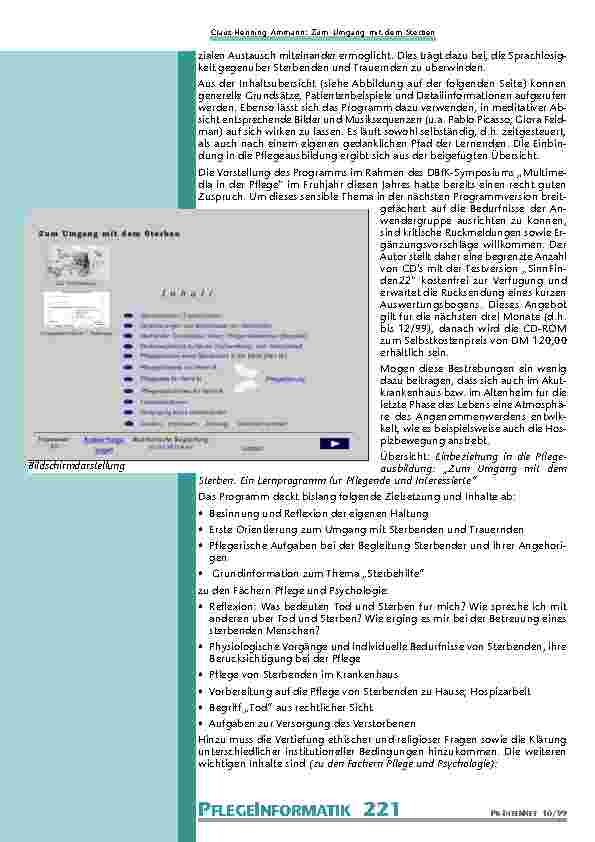 carelit_201032_2.jpg
