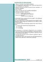 carelit_201032_3.jpg