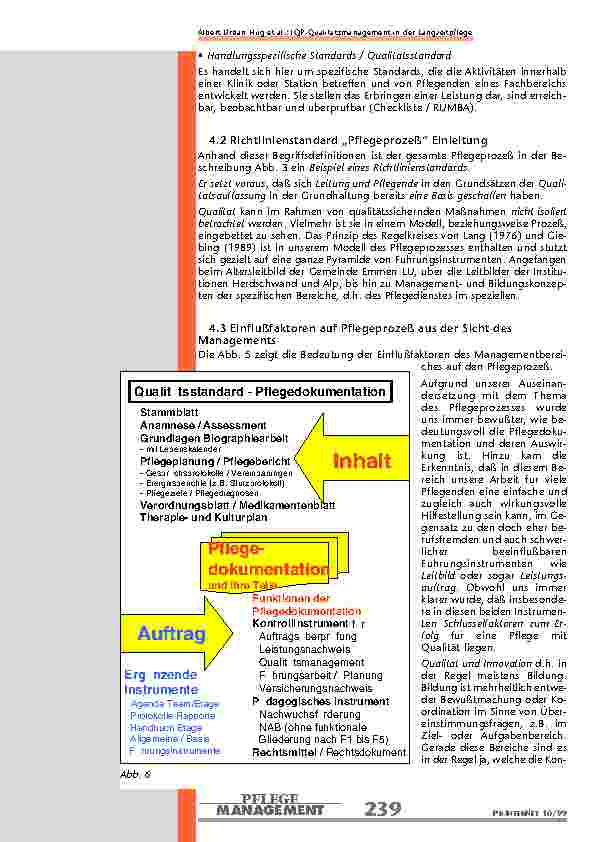 carelit_201031_5.jpg