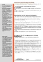 carelit_201031_7.jpg