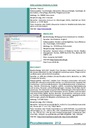 carelit_201030_4.jpg