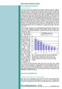 carelit_201030_10.jpg