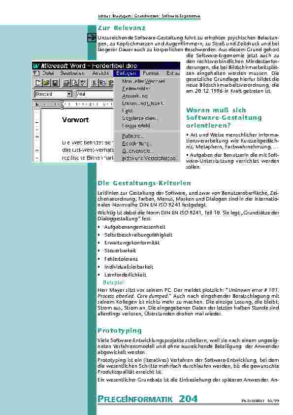 carelit_201028_2.jpg