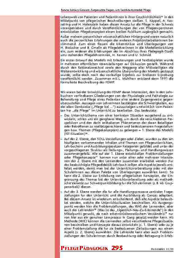 carelit_201027_4.jpg