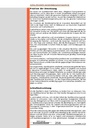 carelit_201025_8.jpg