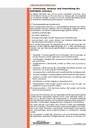 carelit_201024_3.jpg