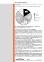 carelit_201024_4.jpg