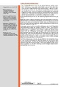 carelit_201024_8.jpg
