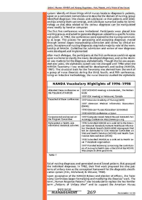carelit_201023_2.jpg