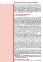 carelit_201022_2.jpg