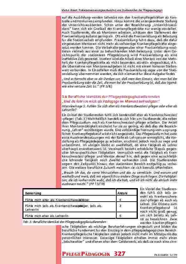 carelit_201022_10.jpg
