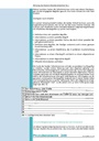 carelit_201018_6.jpg
