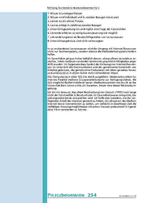 carelit_201018_12.jpg