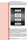 carelit_201016_4.jpg