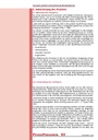 carelit_201011_4.jpg