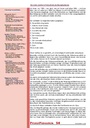 carelit_201011_5.jpg