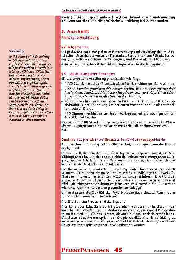 carelit_201010_2.jpg