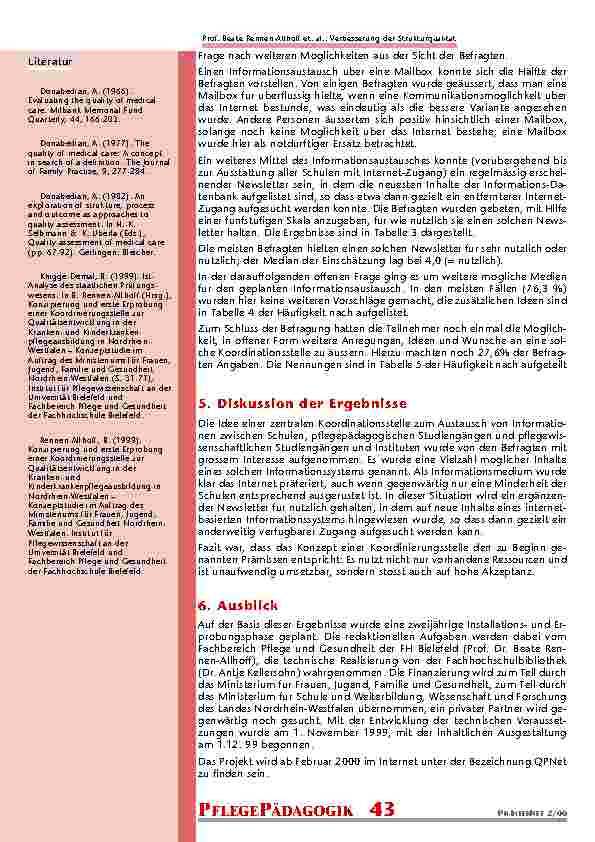 carelit_201009_7.jpg
