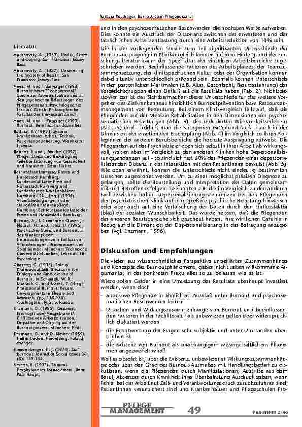 carelit_201006_4.jpg