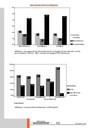 carelit_201006_7.jpg