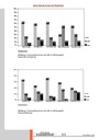 carelit_201006_8.jpg