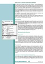 carelit_201005_3.jpg