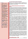 carelit_201002_9.jpg