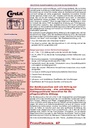 carelit_201000_4.jpg