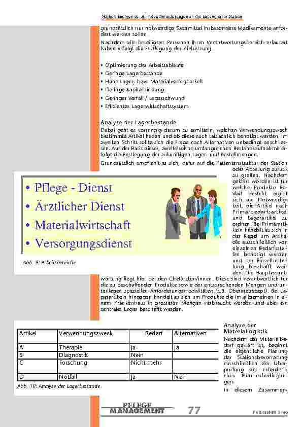 carelit_200997_11.jpg