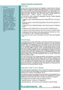 carelit_200996_2.jpg