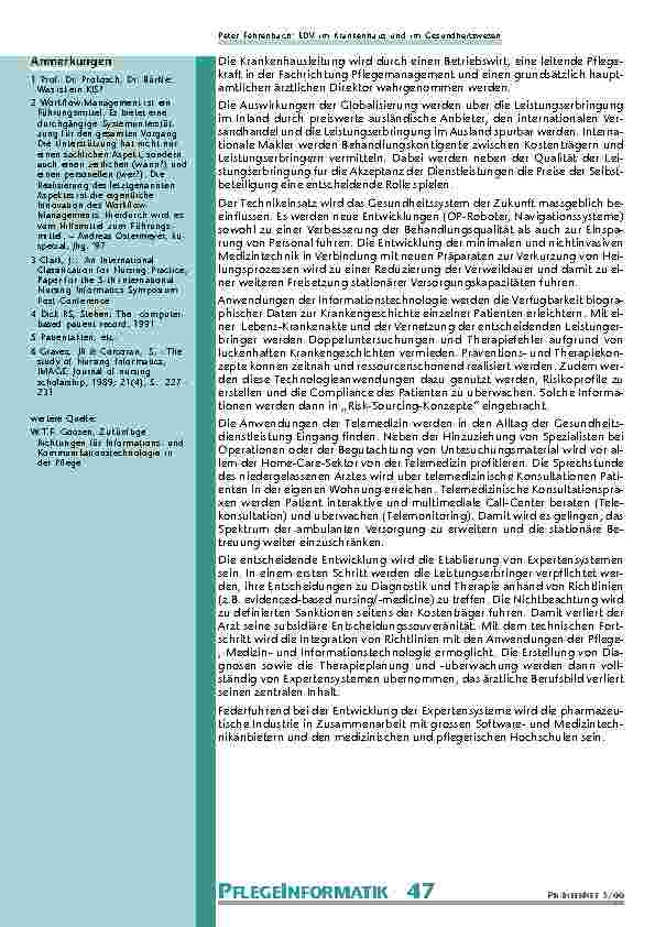 carelit_200995_7.jpg