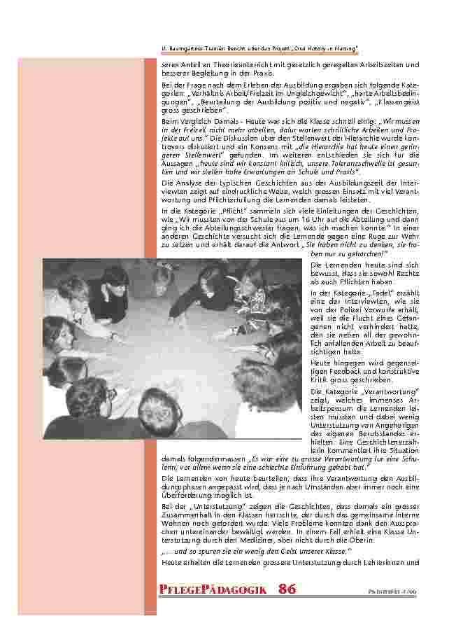 carelit_200994_5.jpg