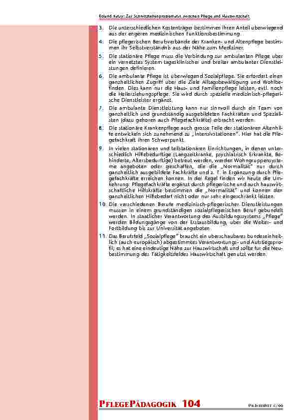 carelit_200993_8.jpg