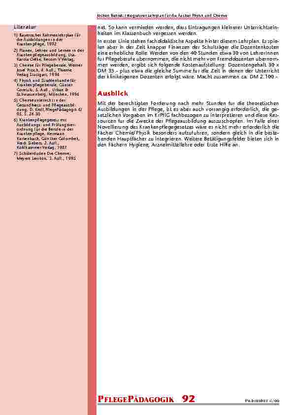 carelit_200991_5.jpg