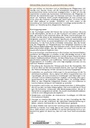 carelit_200987_7.jpg