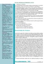 carelit_200984_6.jpg