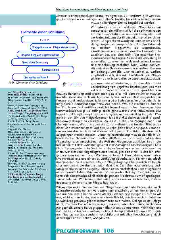 carelit_200984_7.jpg
