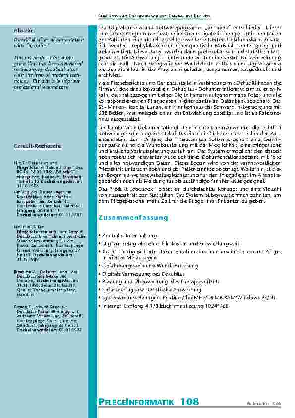 carelit_200982_2.jpg