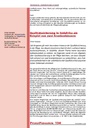 carelit_200980_5.jpg