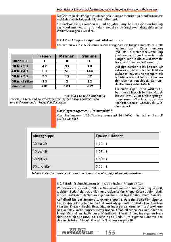carelit_200978_7.jpg