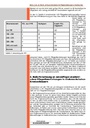 carelit_200978_9.jpg