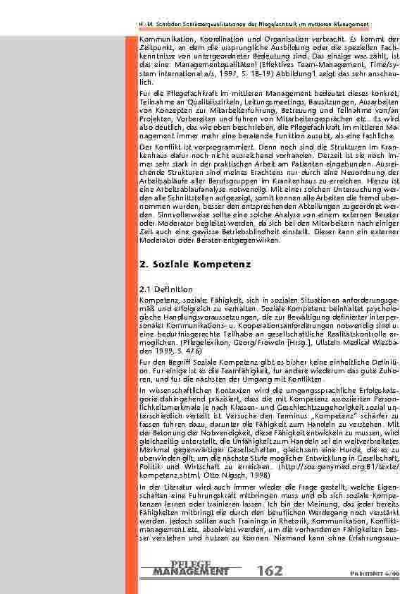 carelit_200977_3.jpg